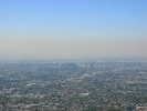 PICTURES/Camelback Mountain/t_10 - View West from top.JPG